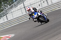brands-hatch-photographs;brands-no-limits-trackday;cadwell-trackday-photographs;enduro-digital-images;event-digital-images;eventdigitalimages;no-limits-trackdays;peter-wileman-photography;racing-digital-images;trackday-digital-images;trackday-photos